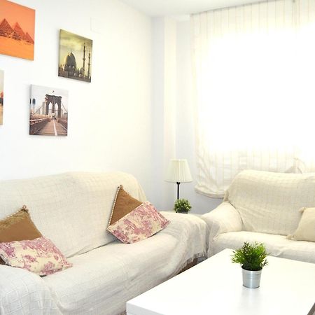 Apartamento Recreo קדיז מראה חיצוני תמונה