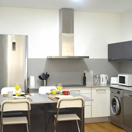 Apartamento Recreo קדיז מראה חיצוני תמונה