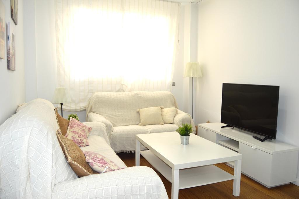 Apartamento Recreo קדיז מראה חיצוני תמונה