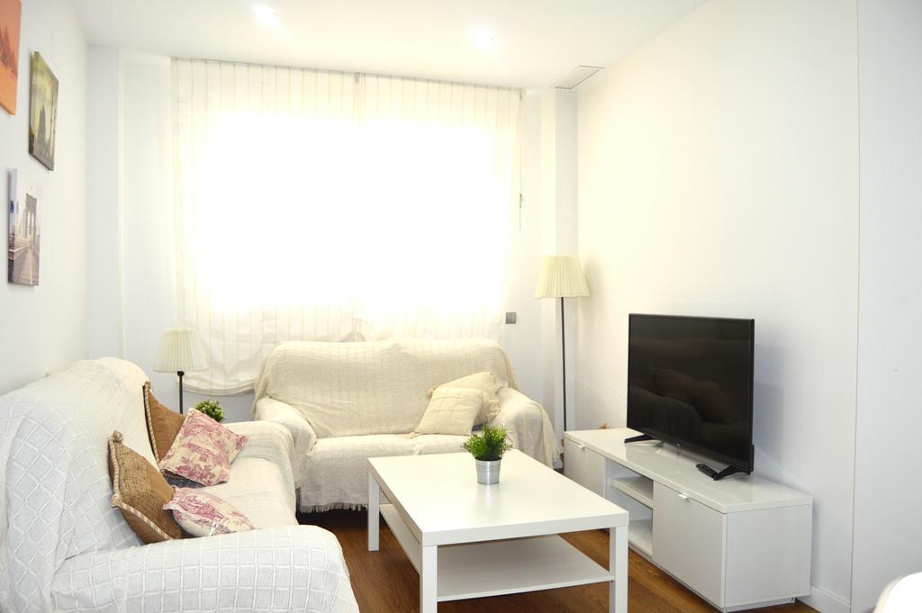 Apartamento Recreo קדיז מראה חיצוני תמונה
