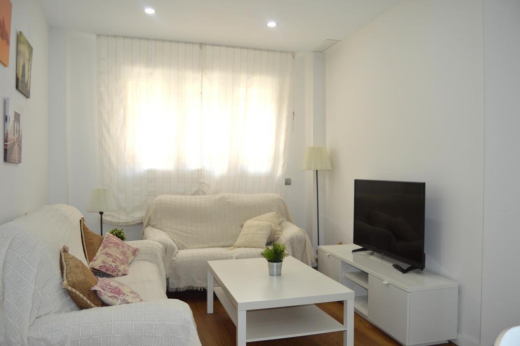 Apartamento Recreo קדיז מראה חיצוני תמונה