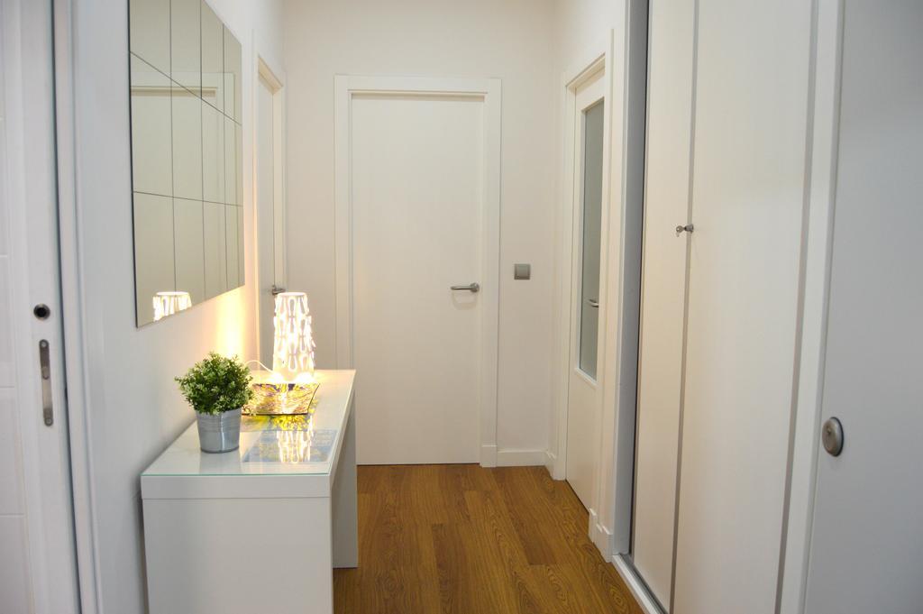 Apartamento Recreo קדיז מראה חיצוני תמונה