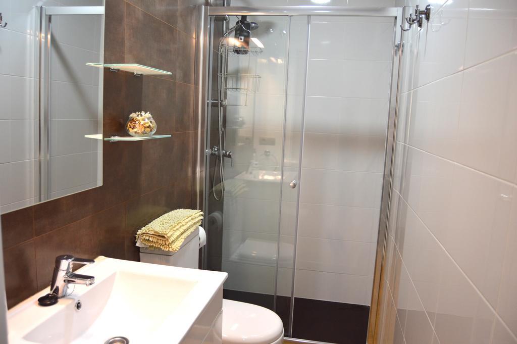 Apartamento Recreo קדיז מראה חיצוני תמונה