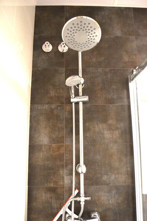 Apartamento Recreo קדיז מראה חיצוני תמונה