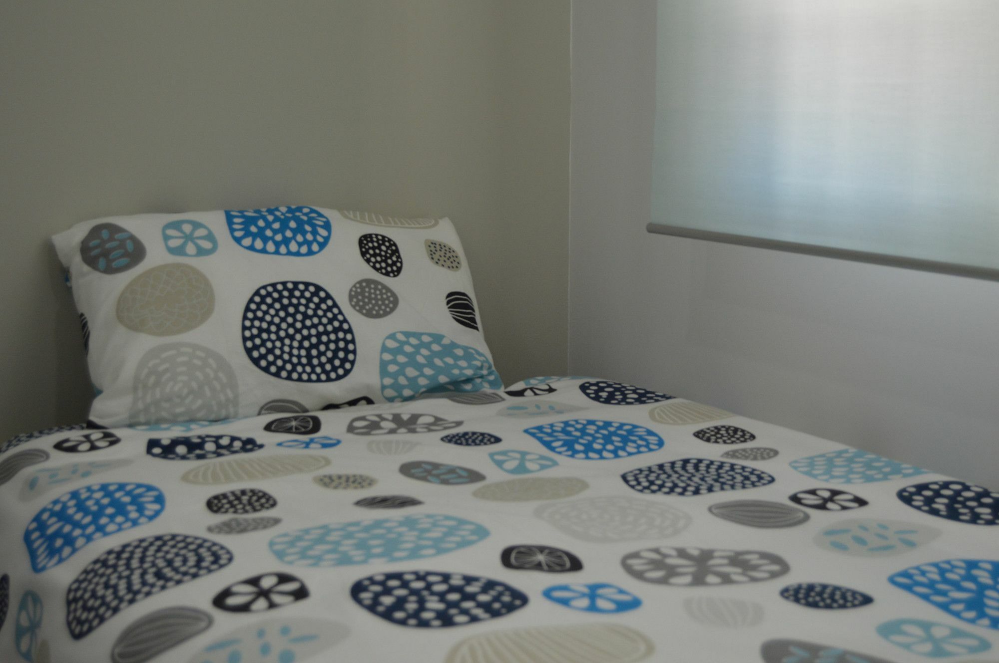 Apartamento Recreo קדיז מראה חיצוני תמונה